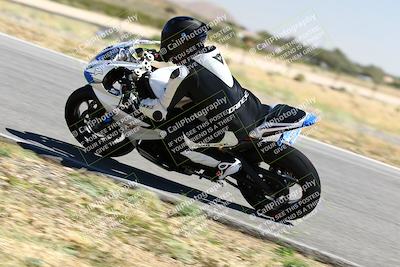 media/Sep-24-2023-TrackXperience (Sun) [[f3c21b612d]]/Level 1/session 4 turn 3/